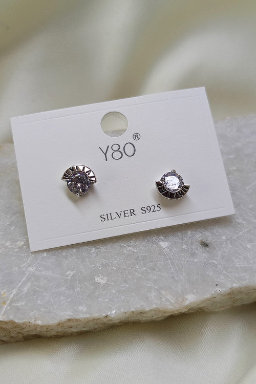 گوشواره وایت کوپر